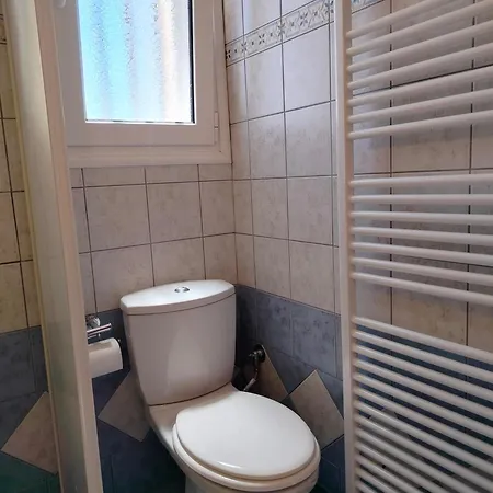 Villa Serenity Horizon