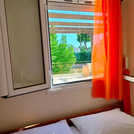 Villa Serenity Horizon *